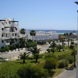  Apartamento Alquiler Vacaional Verano En Zahara De Atunes